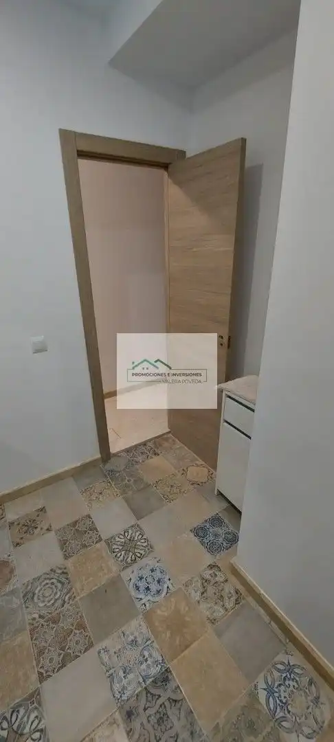 Casa o chalet en venta en Alarcón con Terraza