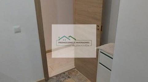 Foto 3 de Casa o xalet en venda a Calle San Juan, 4, Alarcón, Cuenca