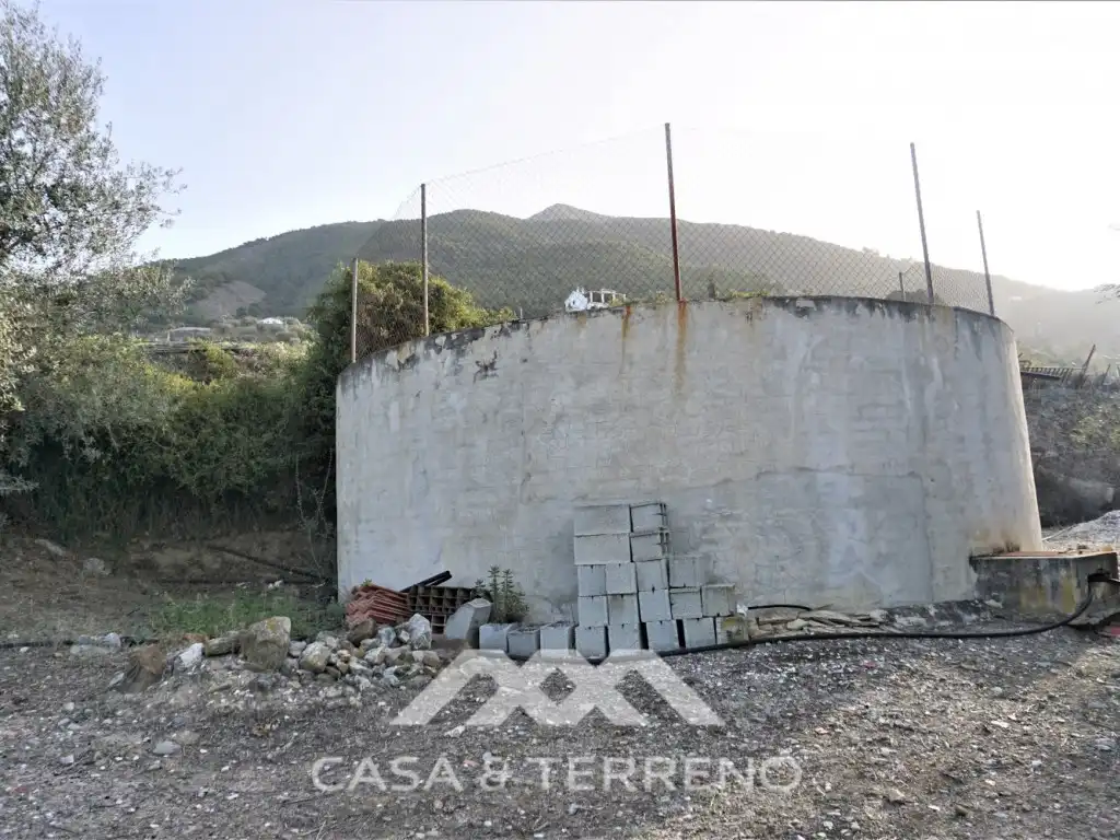 Casa en venta en Alcaucín, imagen 8