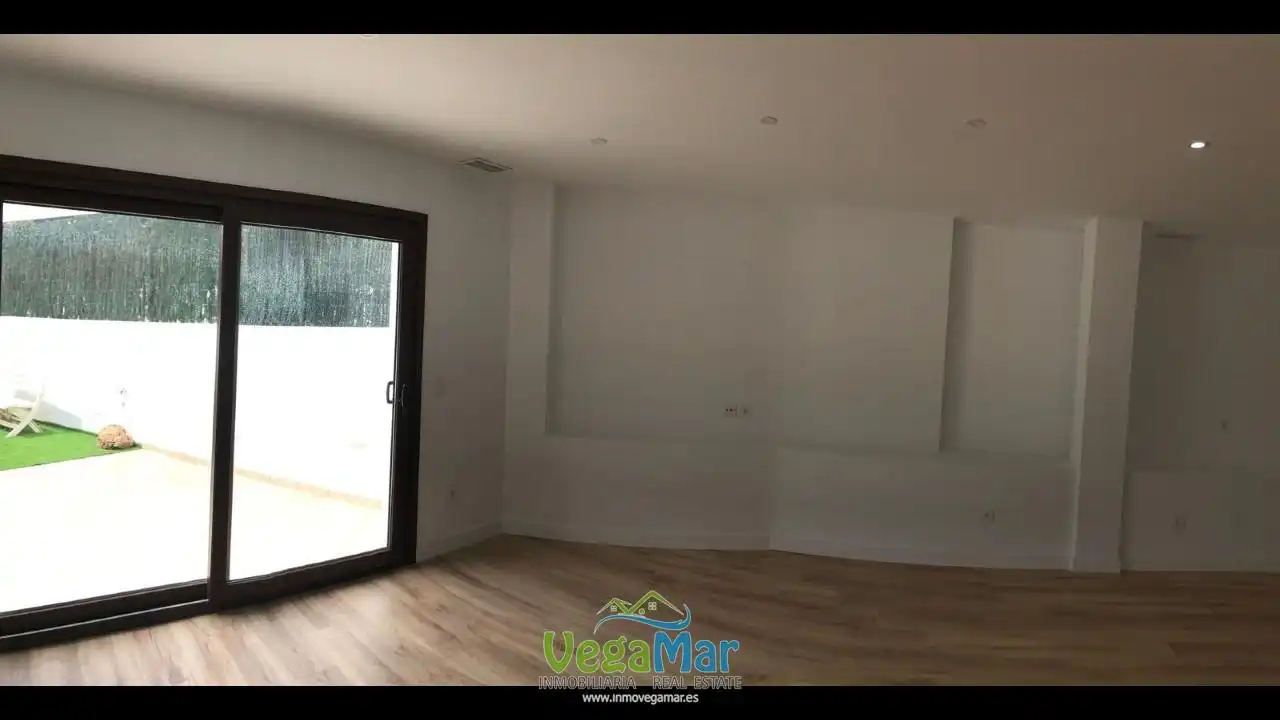 House for sale in San Miguel, imagen 30