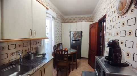 Foto 4 de Casa o chalet en venta en Rúa Garcilaso, Palmeira, Ribeira