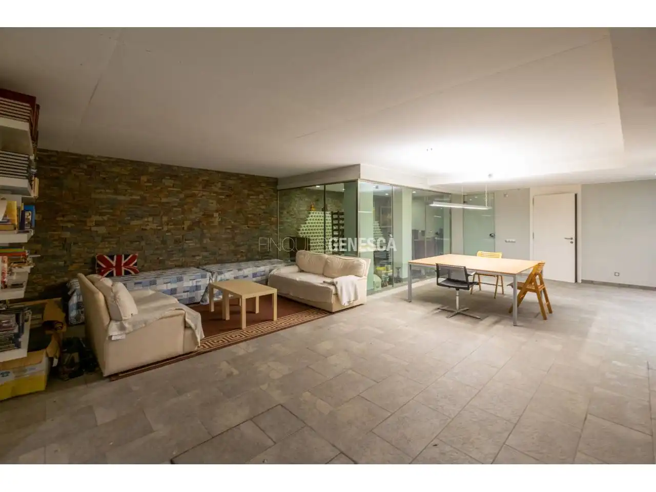 Haus oder Chalet zum Verkauf in Calle Ramon Llull, Matadepera