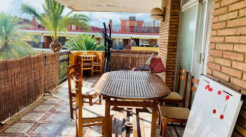 Photo 5 of Flat for sale in Les Botigues de Sitges, Barcelona