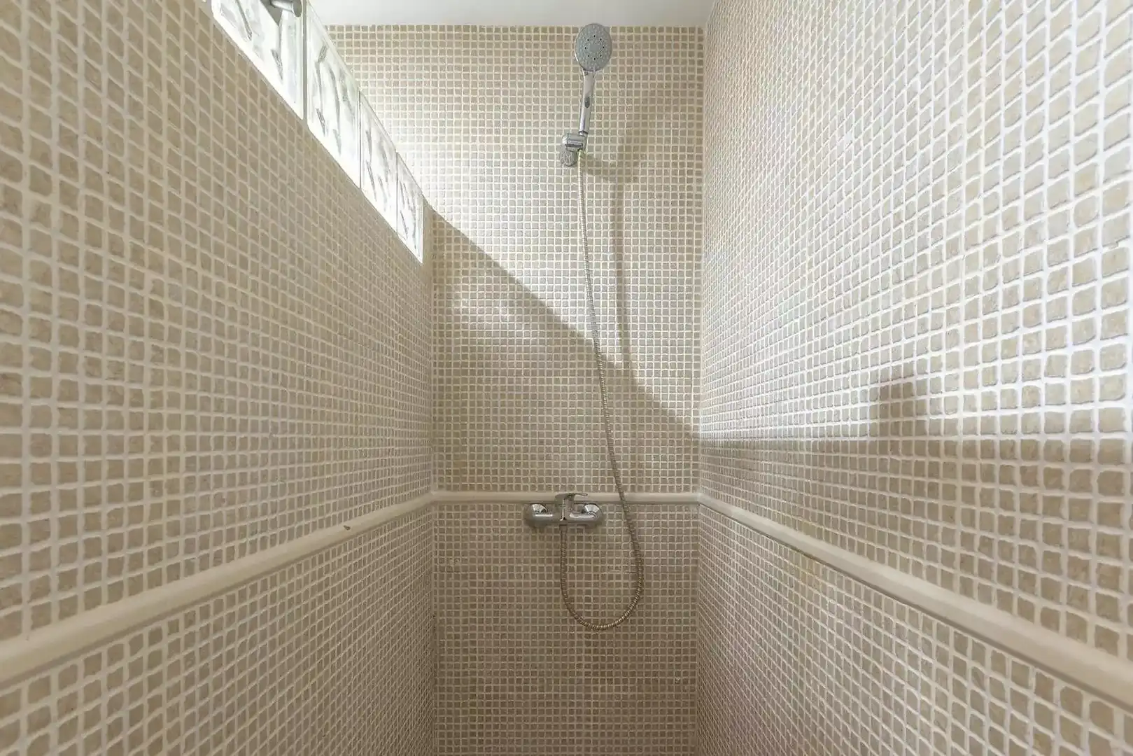 Appartement avec ascenseur à vendre à De Canyelles, imagen 20