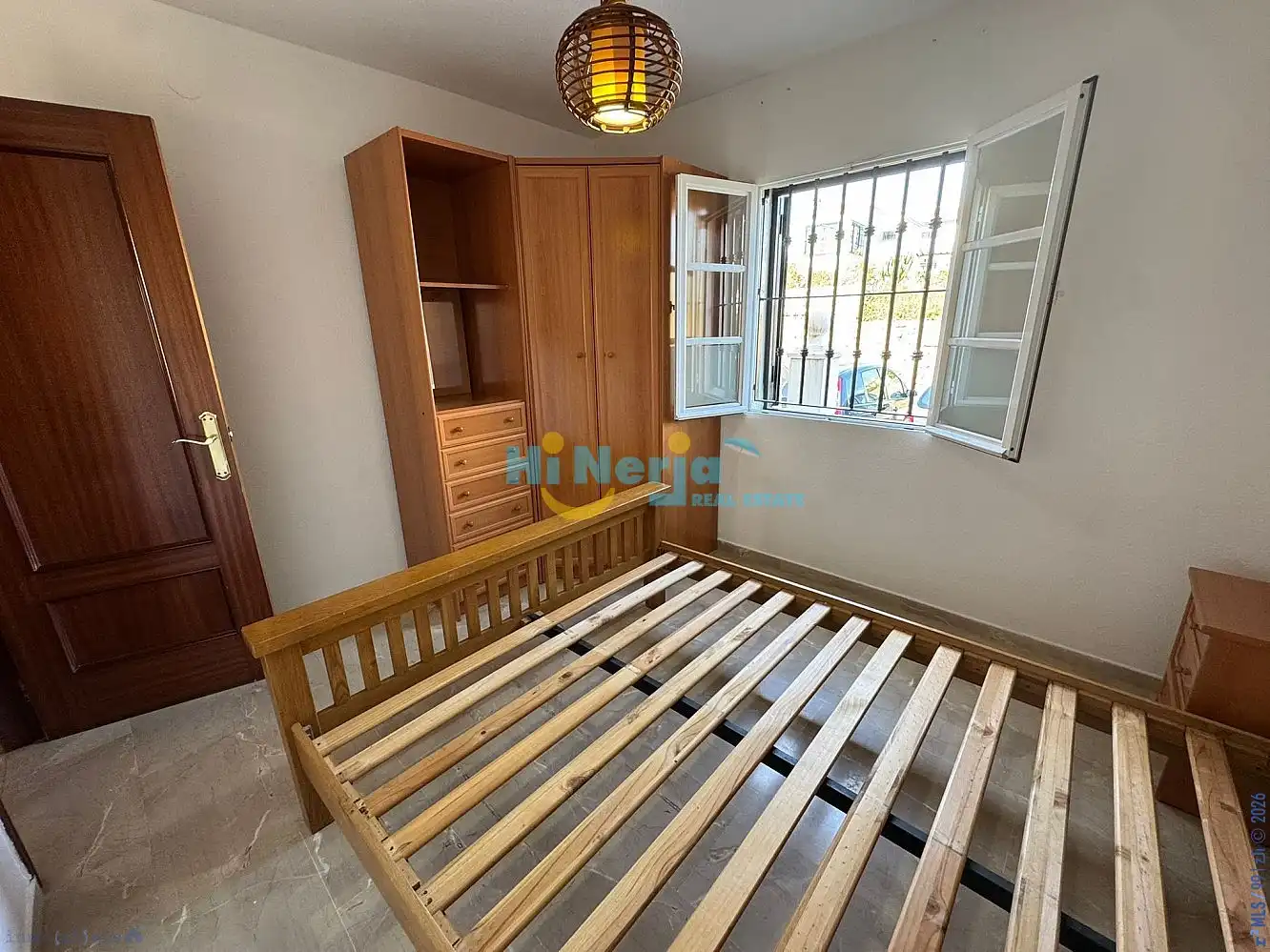 Apartament en venda a Mezquitilla, imagen 19
