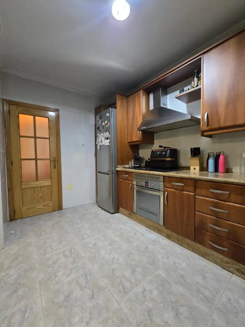 House with terrace for sale in MOLINEROS, imagen 5