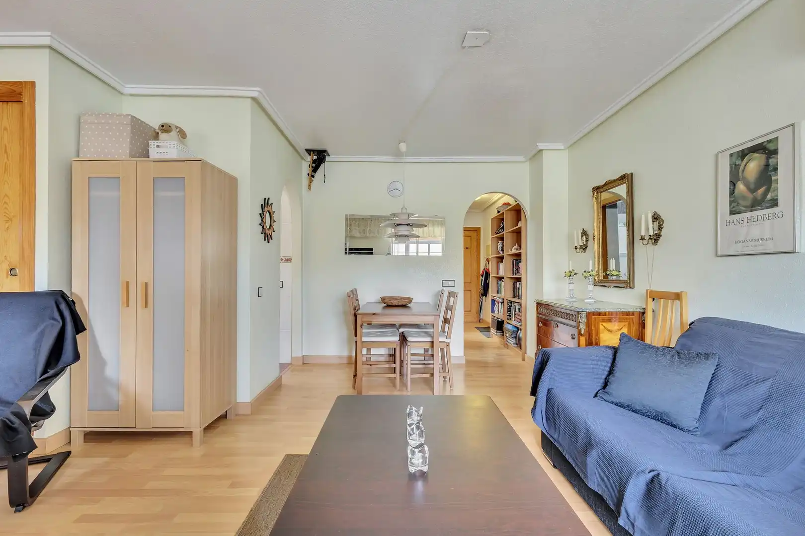 Penthouse with pool for sale in N/A, imagen 11