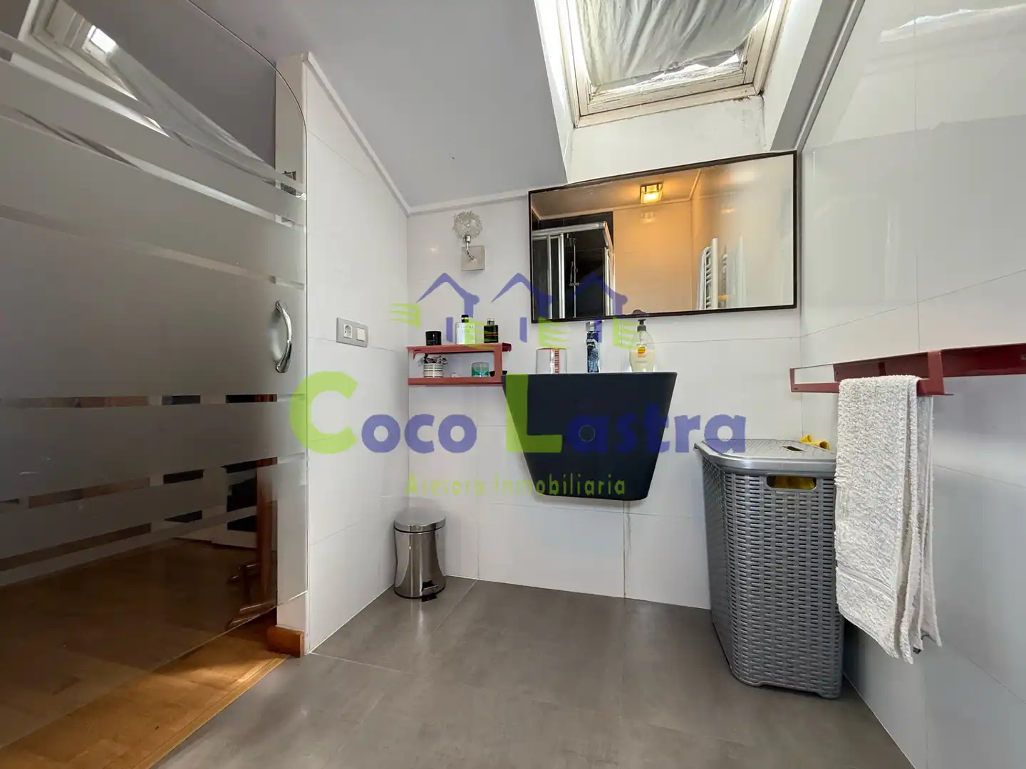Houses for sale in Monterrubio de Armuña  with Air Conditioner, Heating and Private garden