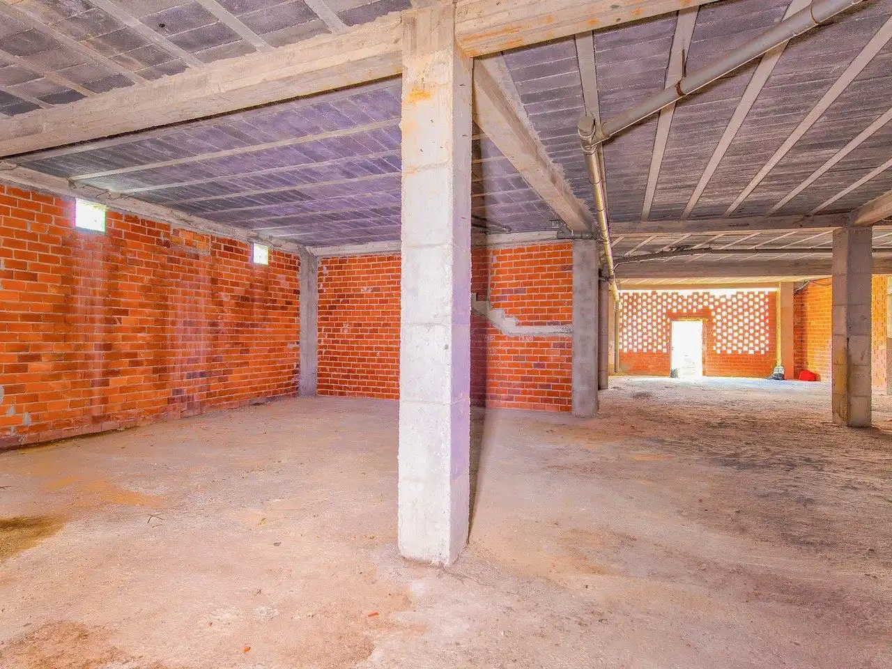 Commercial properties for sale in Corcubión
