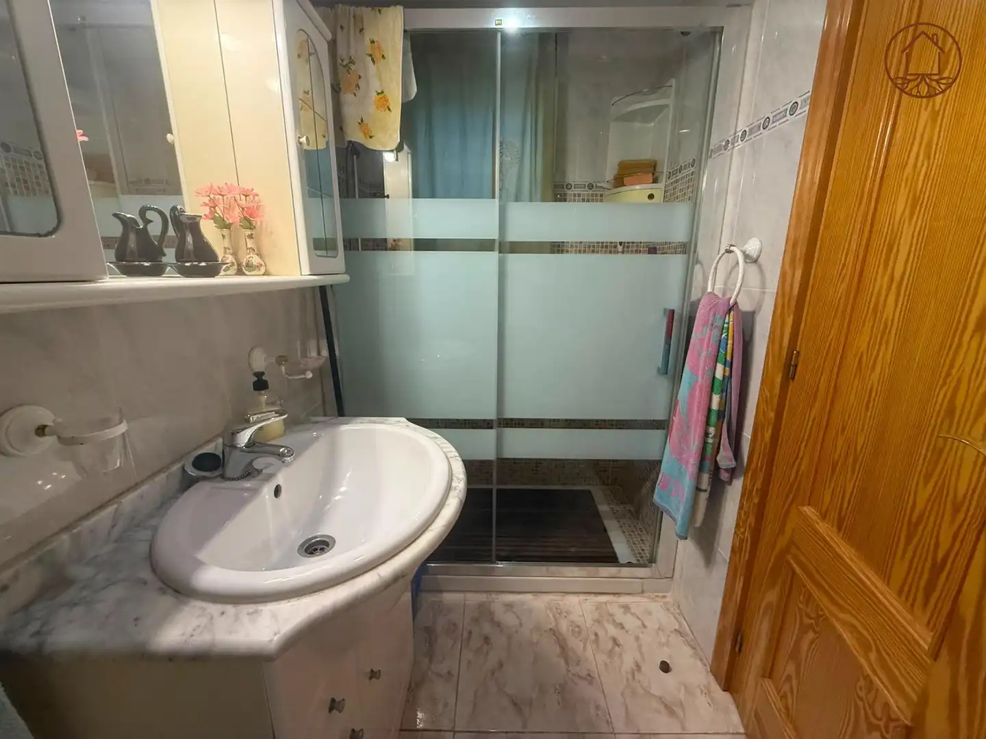 Apartment with lift for sale in Calle Calle Vicente Blasco Ibáñez 52, imagen 13