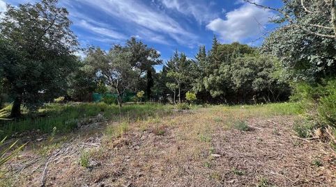 Venta de terreno rústico en un entorno natural privilegiado, imatge 2