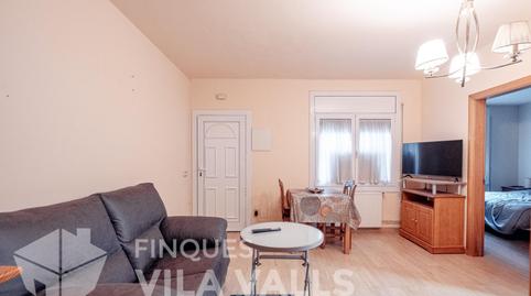 Foto 2 de Casa o chalet en venta en Castellterçol, Barcelona