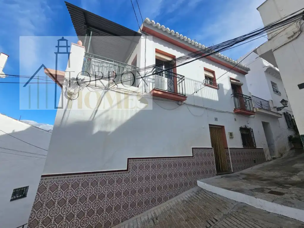 Casa en venta en Calle Luna, imagen 34