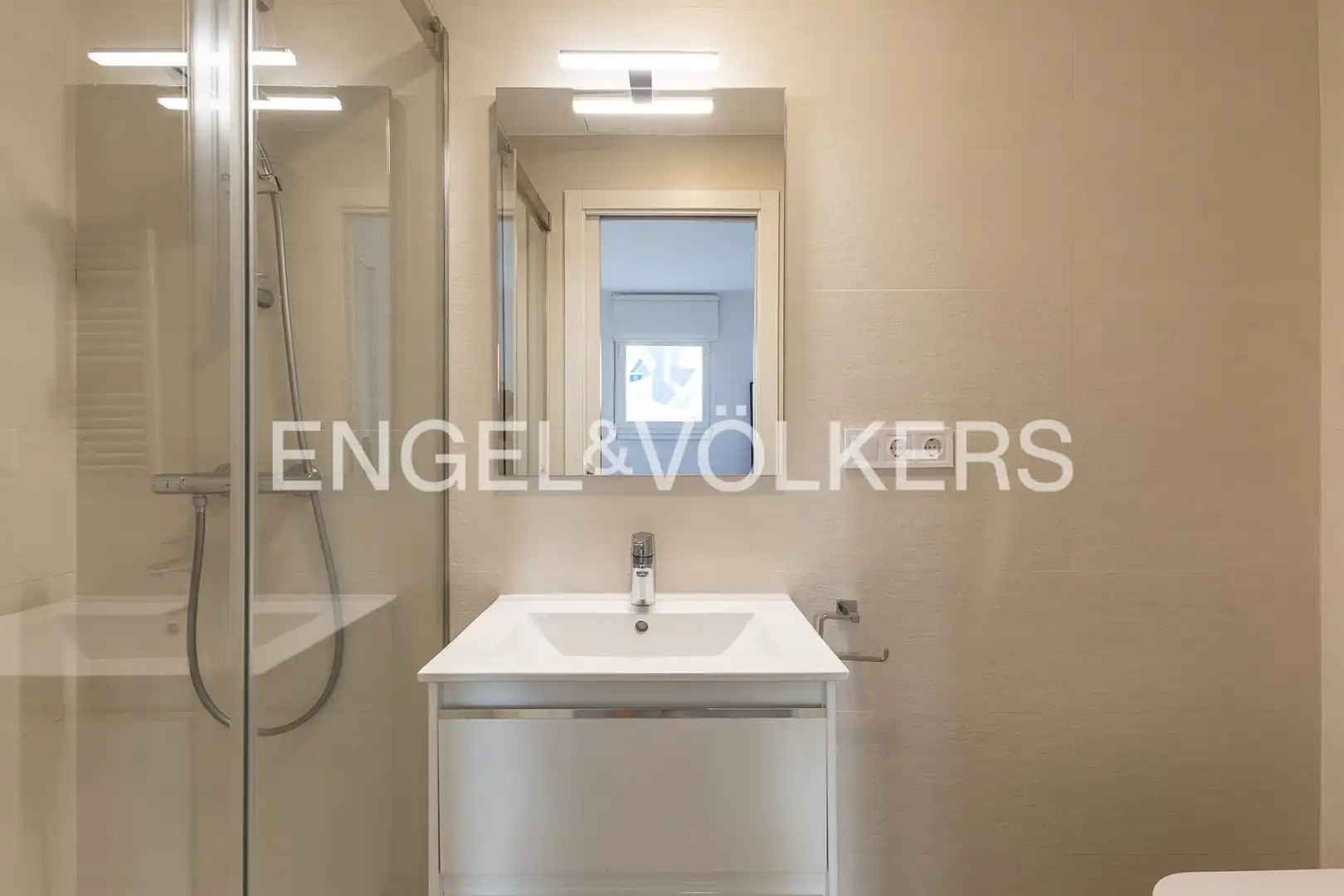 Flat with lift to rent in Retiro, imagen 21