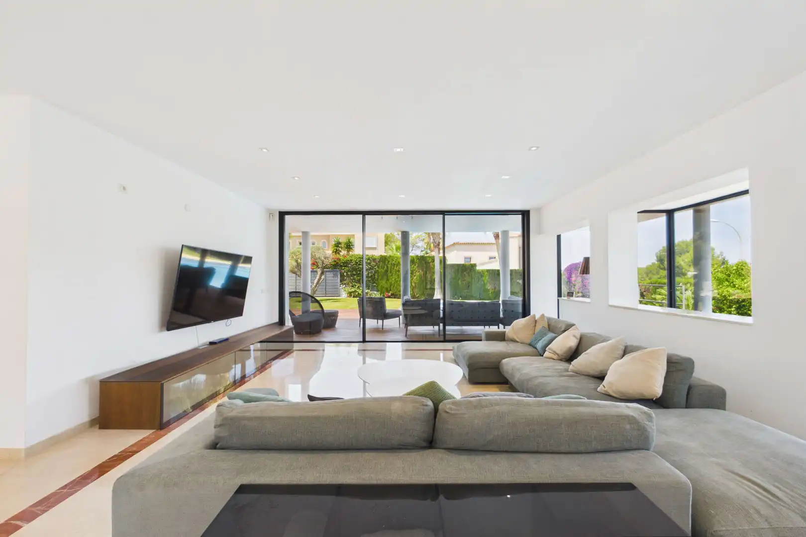 House with terrace for sale in Santa Ponça, imagen 9