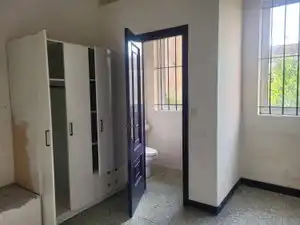Local comercial en alquiler en Rúa de Santa Clara 18, imagen 6