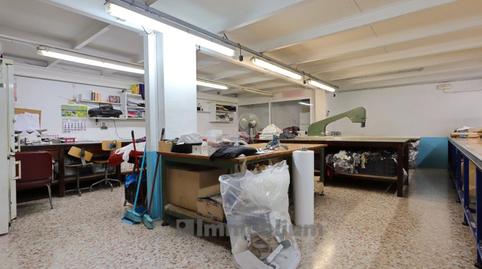 Photo 4 of Premises to rent in Centre, Barcelona