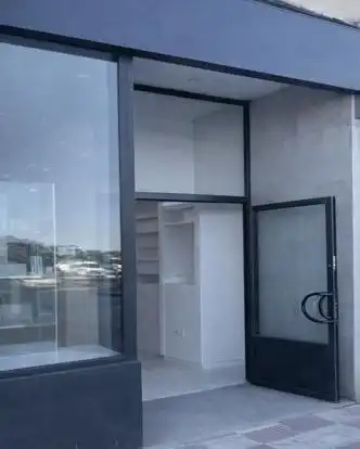 Business premises for sale in Baiona