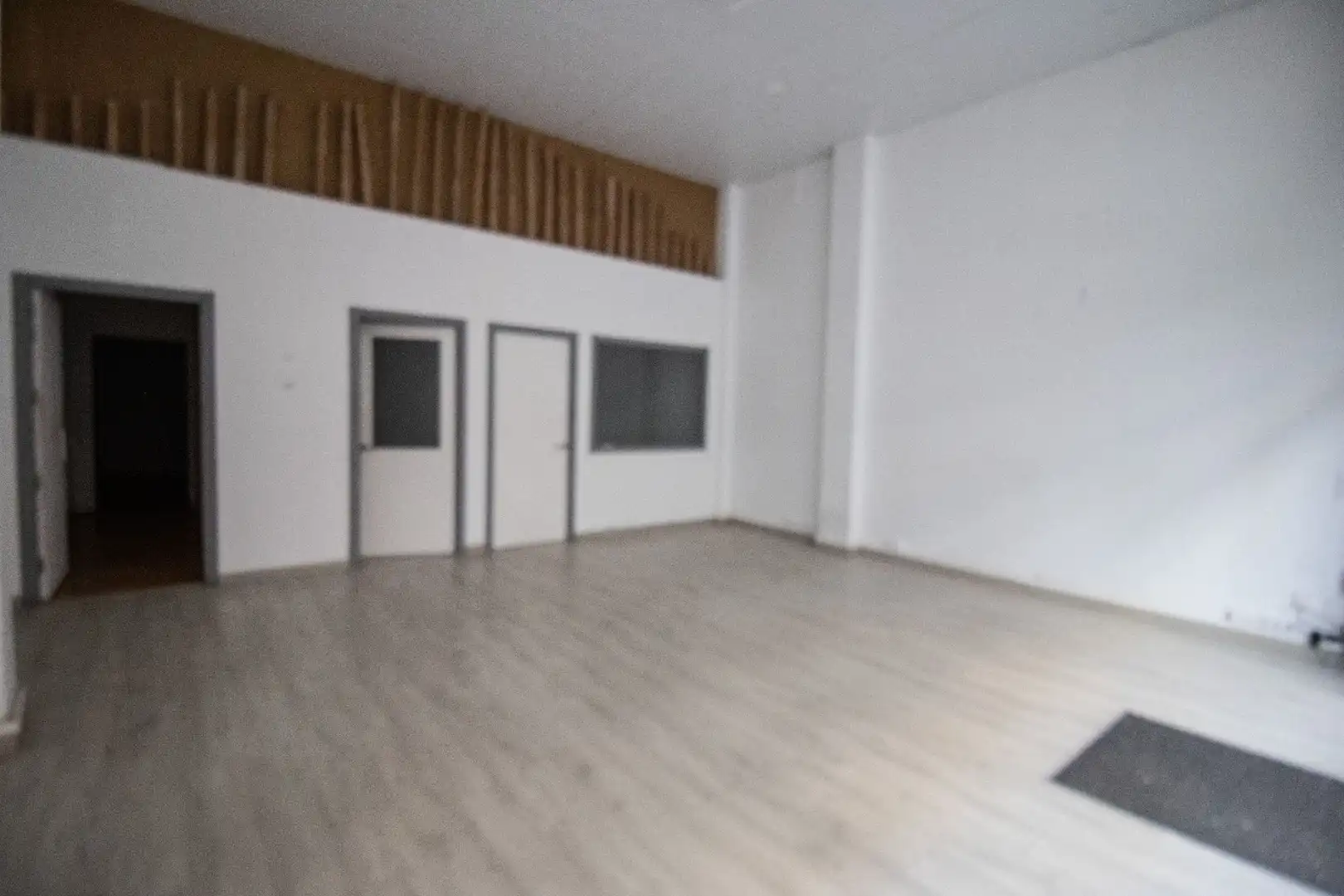 Business premises to rent in Pescadors, imagen 11