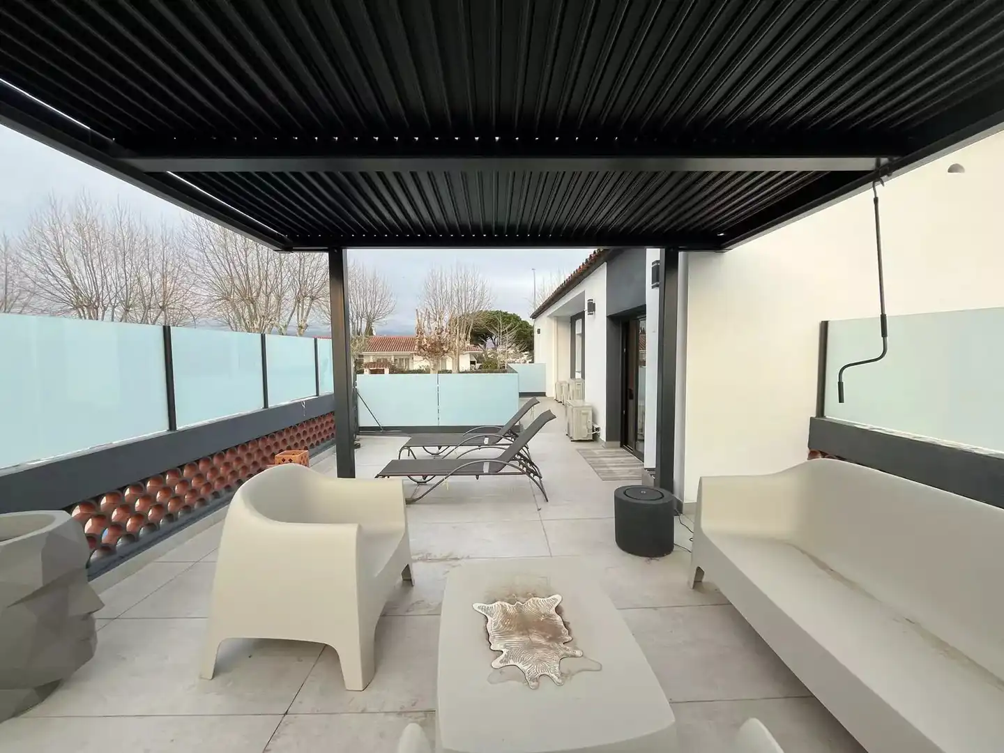 Casa in vendita a Moxó - Sant Mori, imagen 34