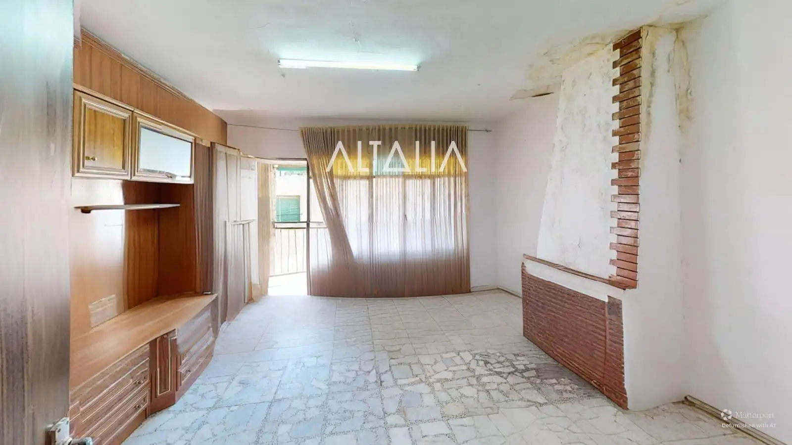 Casa adosada en venta en Campos del Paraíso con Terraza y Trastero