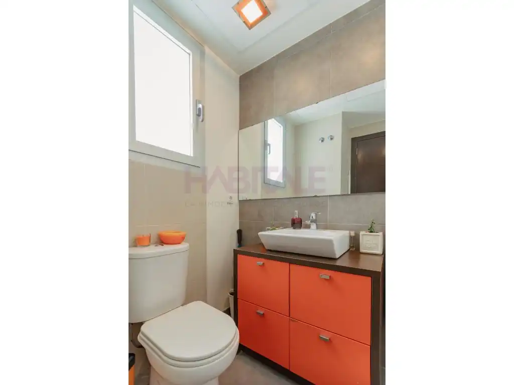 Chalet en venta en Calle Serra De Mariola, imagen 16
