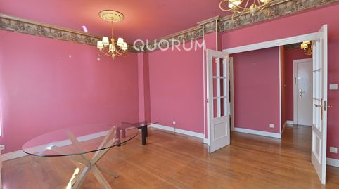 Foto 5 de Piso en venta en Alameda Urquijo, Zabalburu, Bilbao
