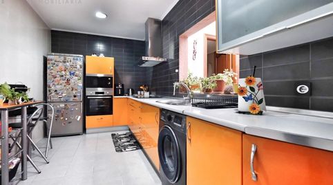 Photo 2 of Houses for sale in Palmete, Sevilla Capital