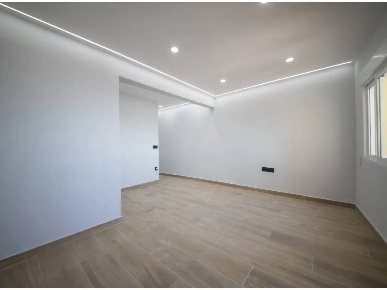 Flat for sale in Calle Tenerife 30, imagen 5