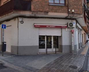 Local de lloguer a Carrer de Mossèn Miguel Tarín, 49, Benimàmet, Pobles de l'Oest,  Valencia Capital
