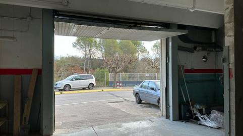 Photo 4 of Industrial buildings to rent in La Palma de Cervelló, Barcelona