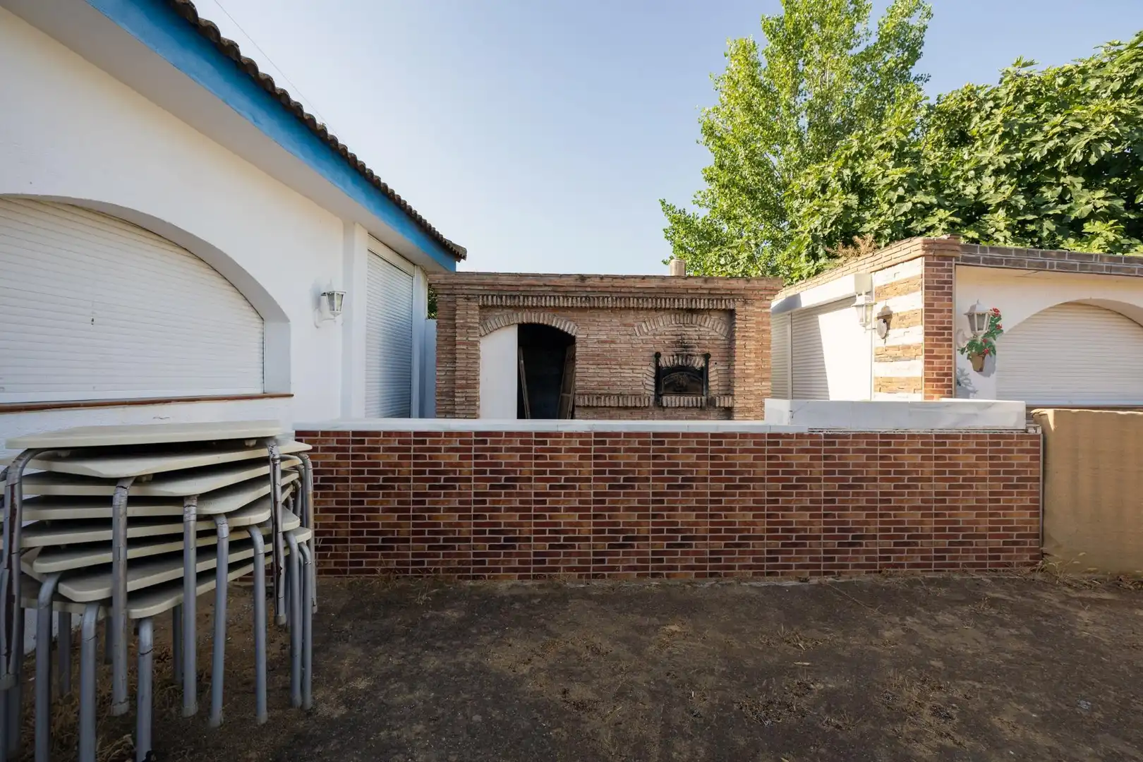 House with garden for sale in Ronda, imagen 25