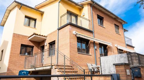 Photo 3 of Single-family semi-detached for sale in Folgueroles, Barcelona