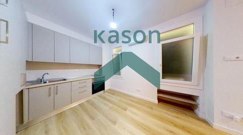 Photo 3 of Flat for sale in Delicias, Madrid