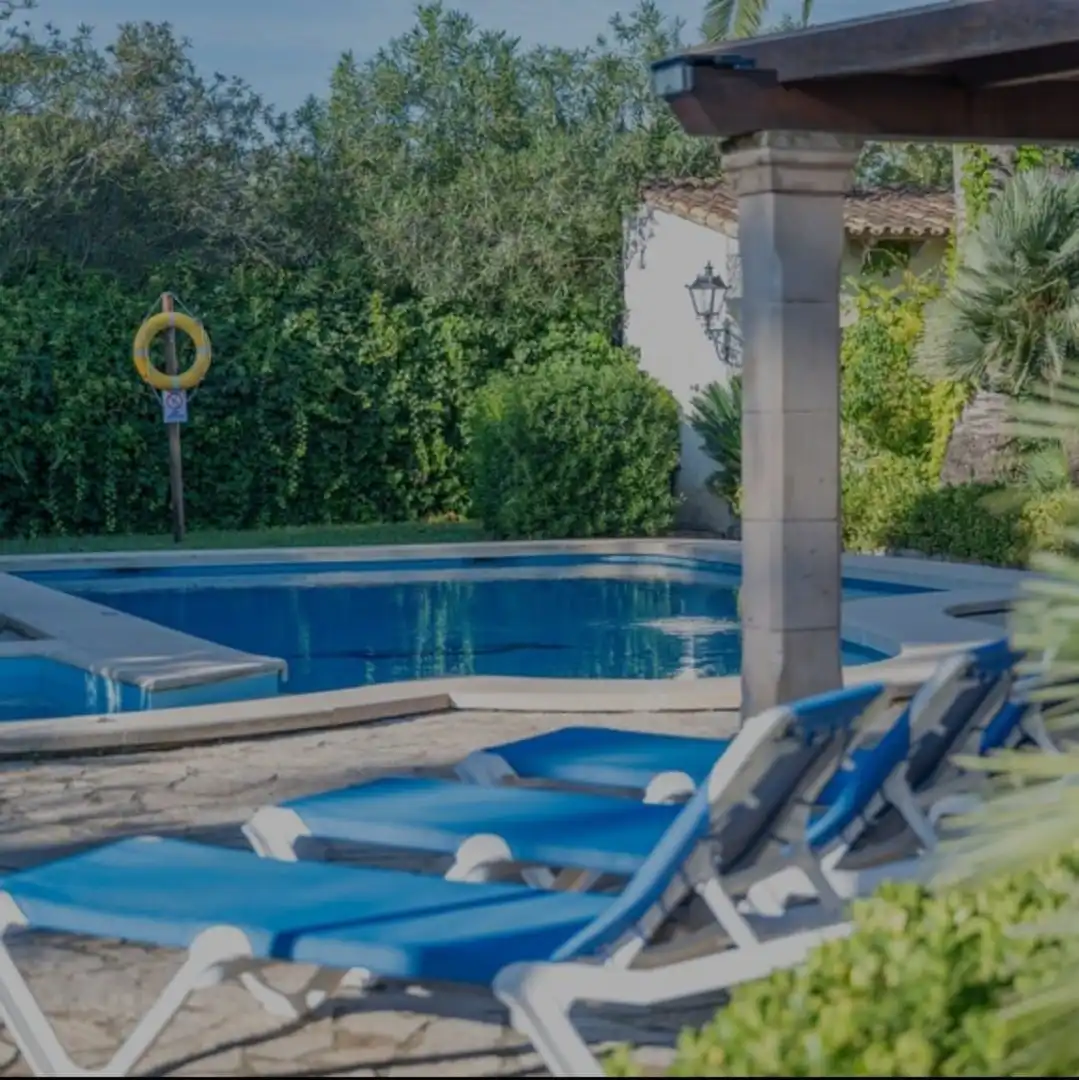 Casa amb terrassa en venda a Pollença - MA-2202, imagen 27