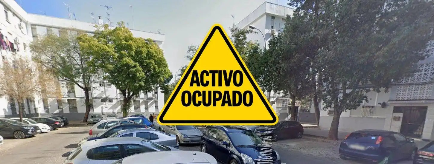 Wohnung zum Verkauf in ANTONIO MOMPLET