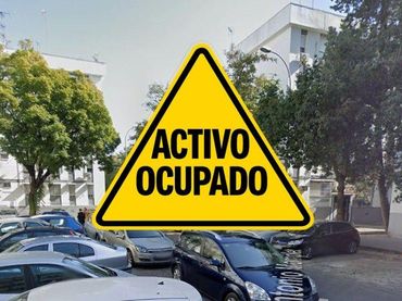 Pis en venda a ANTONIO MOMPLET