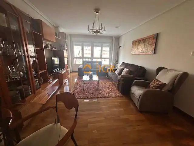 Wohnung zum Verkauf in Centro, imagen 7