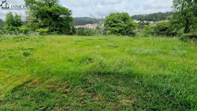 Terreno residencial en Venta en Cerdedo