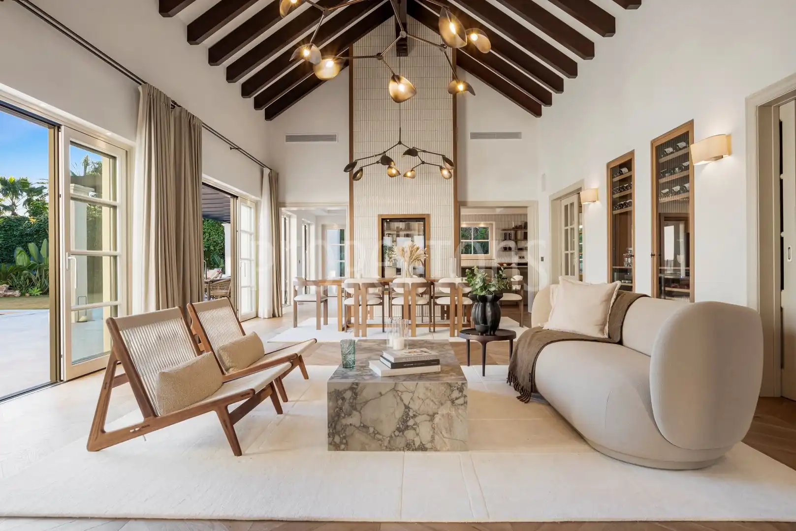 Casa en venta en N/A, imagen 45