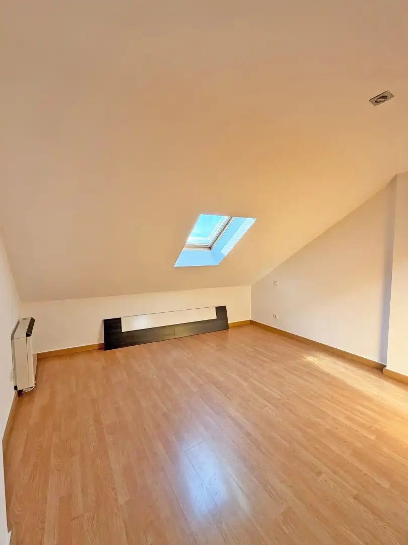 Maisonette zum Verkauf in El Álamo, imagen 13