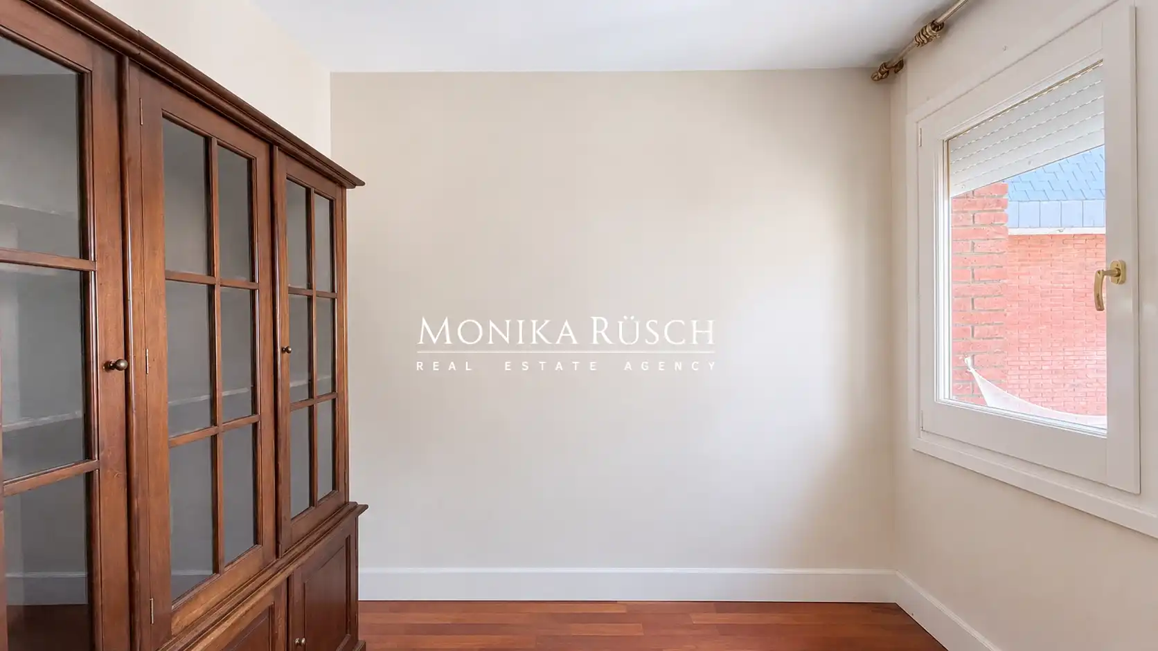 Penthouse mit Aufzug zum Verkauf in Sarrià - Sant Gervasi, imagen 20