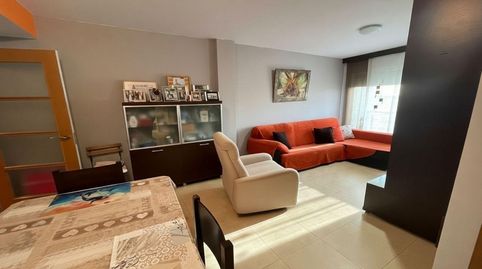 Foto 2 de Apartament en venda a Nord, La Ràpita