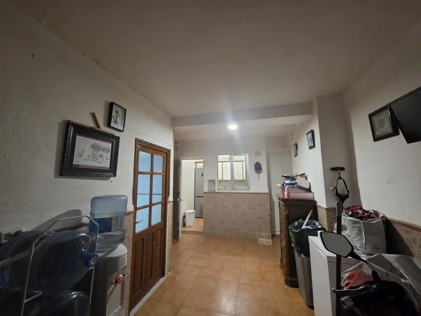 Maison à vendre à Humilladero, imagen 12