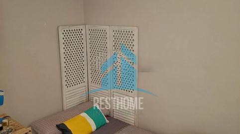 Photo 5 of Flat for sale in El Naranjo, Madrid