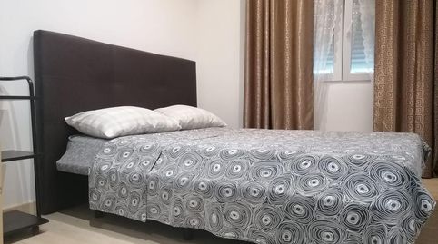 Photo 5 of Ground floor for rent in Pere Garau, Palma de Mallorca