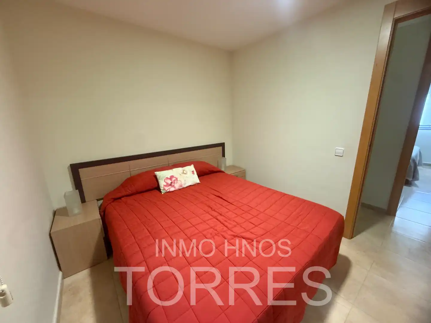 Wohnung mit Terrasse zum Verkauf in Carrer de Garbí, imagen 19