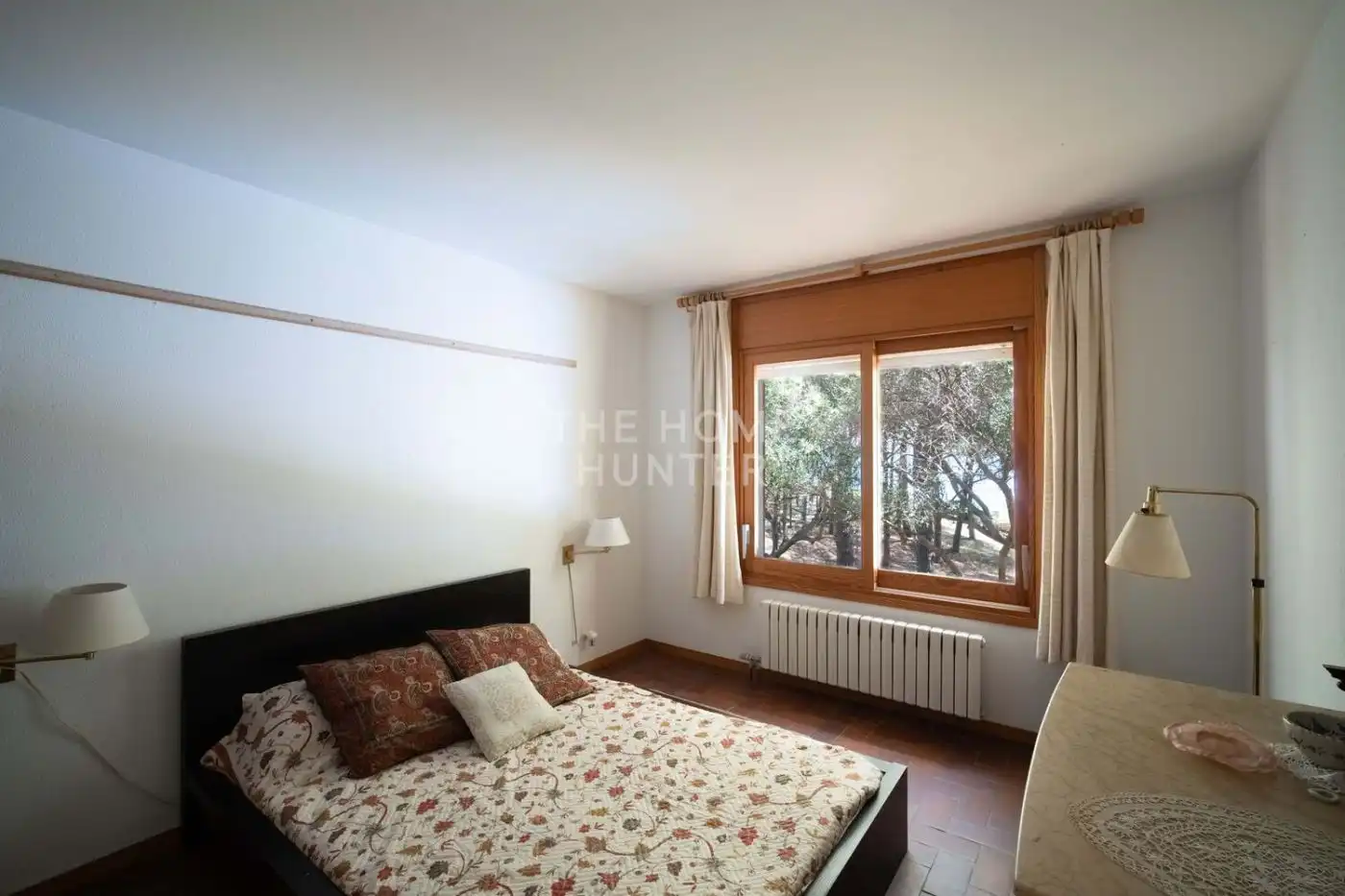 Houses for sale in El Port de la Selva