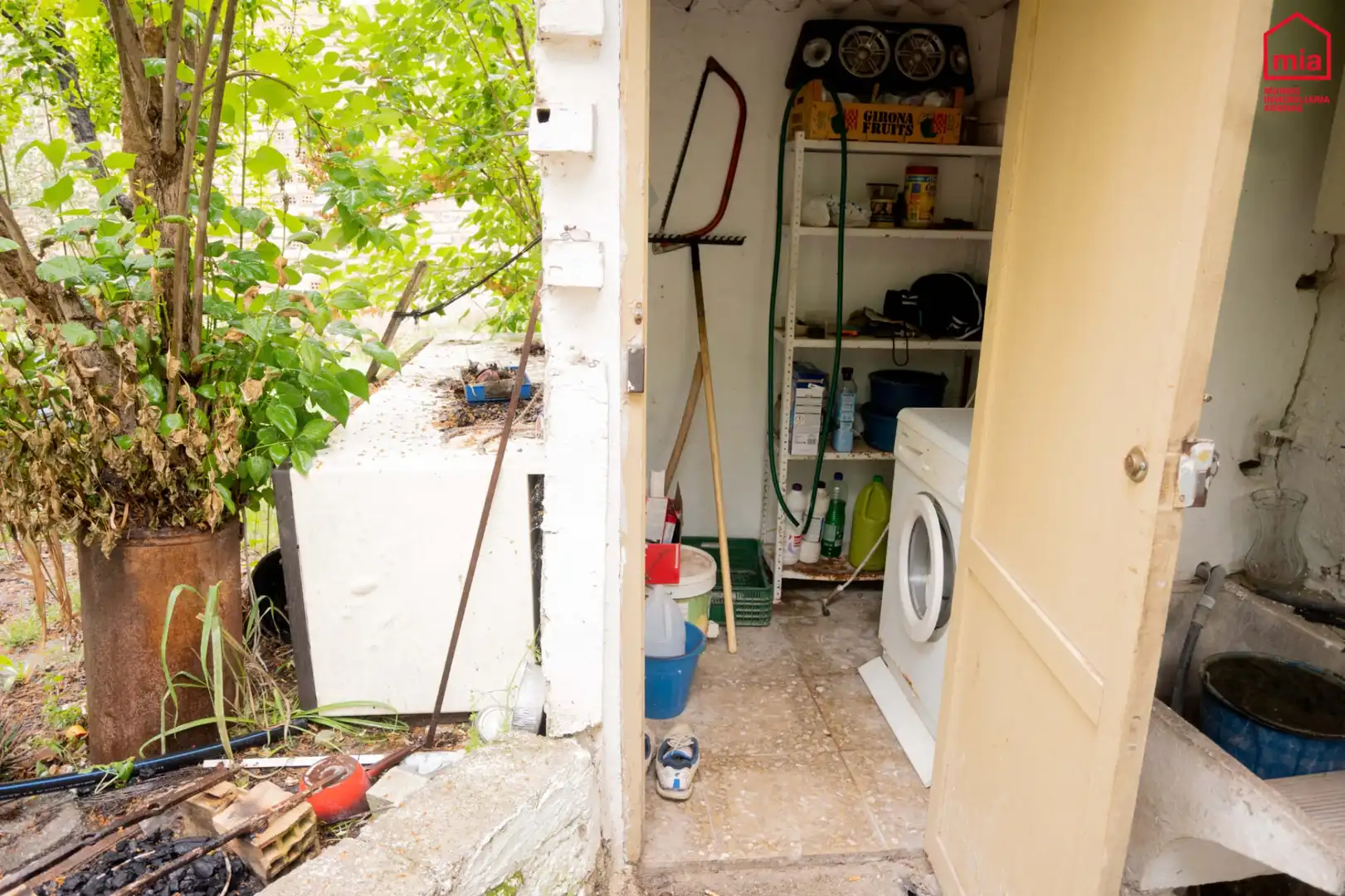 Casa en venda a Calle Escuadra, imagen 5