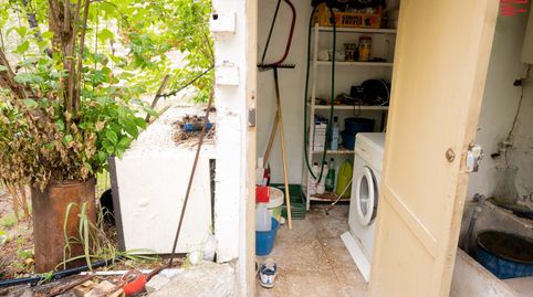 CASA EN VENTA EN ILLORA, imagen 5